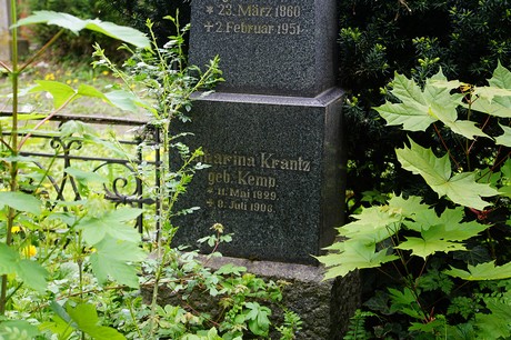 Bad Godesberg